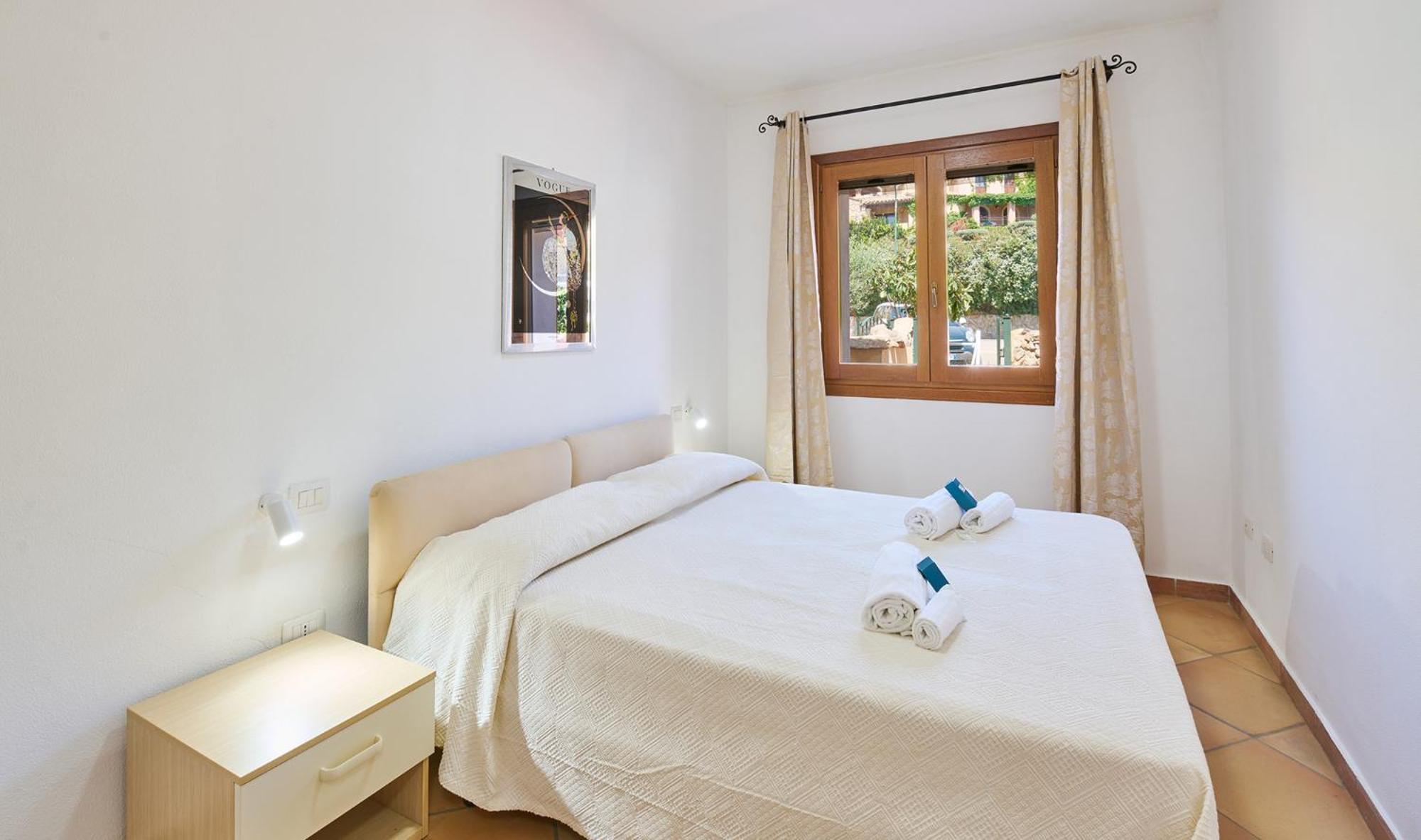 Casa Pisano Bed & Breakfast Villasimius Exterior photo
