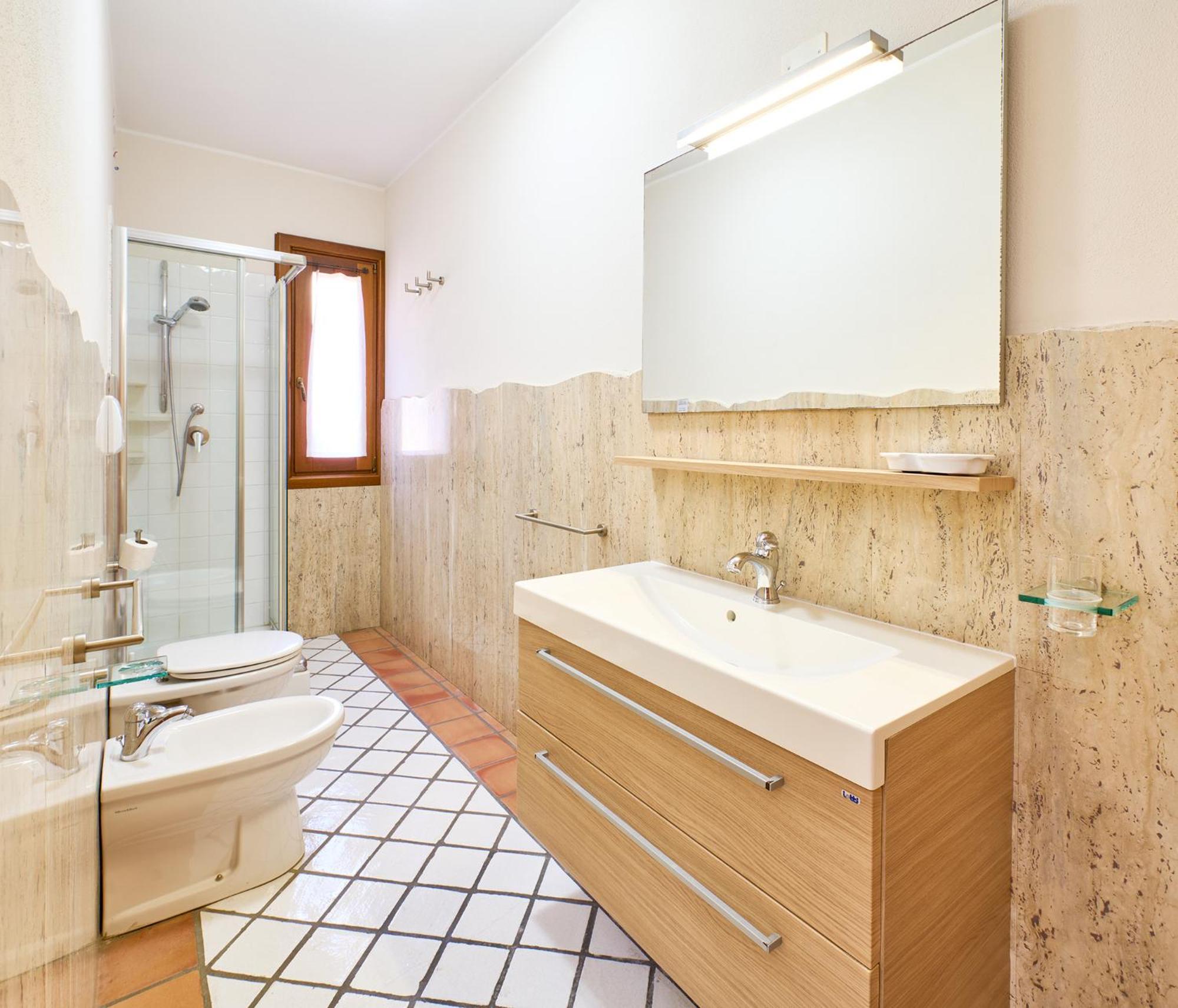 Casa Pisano Bed & Breakfast Villasimius Exterior photo